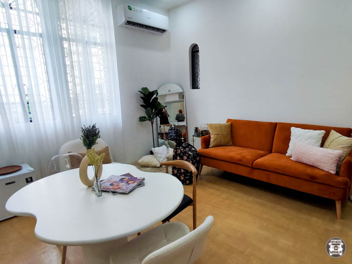 bb studios 1669016901866