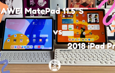 huawei matepad 11.5 header