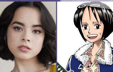 julia rehwald one piece tashigi header