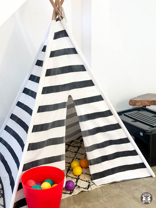 the lahluna 2195