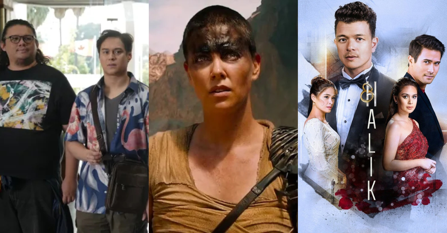 top 10 june 5 header justwatch