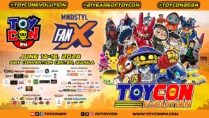toycon ph 2024