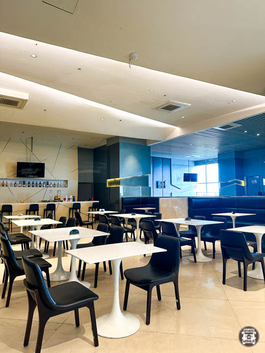 VS Hotel: This Hotel in Quezon City Has a Massive Sports Complex, Water Spa, and Lap Pool 11 vs hotel 1140