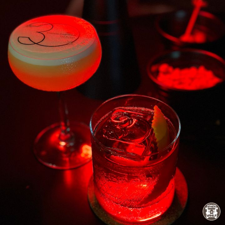 8 Reasons to Go on a Staycation at New World Makati ASAP 4 3 1