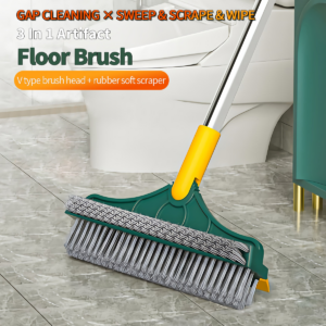 Bathroom Cleaning Lazada