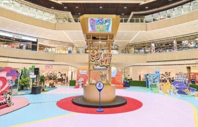 449732953 991981359217598 8424457114908433008 n