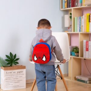 Baby bag shopee
