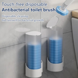 Bathroom Cleaning Must-Haves for a Quick and Easy Routine 1 Bathroom Cleaning Lazada