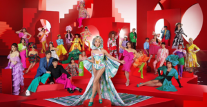 Vice Ganda Opens a New Comedy Club in Quezon City 2 VICE Comedy Club
