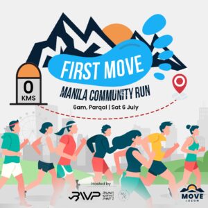 FundLife Move Luzon