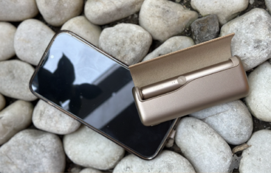 IQOS ILUMA 3