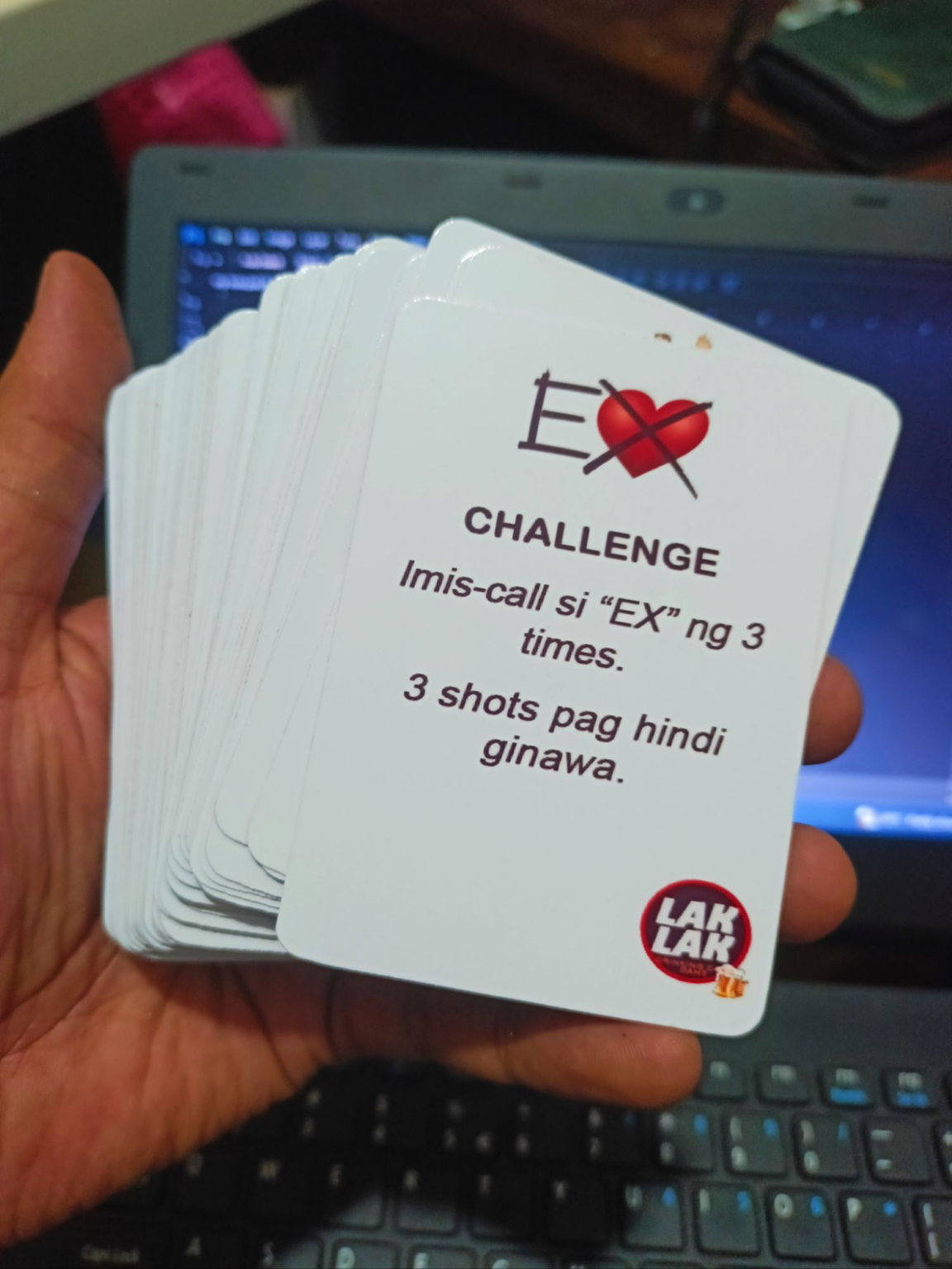 fun-drinking-card-games-to-level-up-your-chillnuman-sessions-when-in