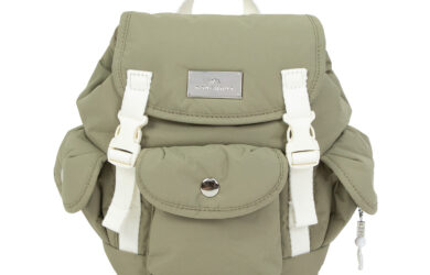 Lighthouse Beyond the Horizon Army