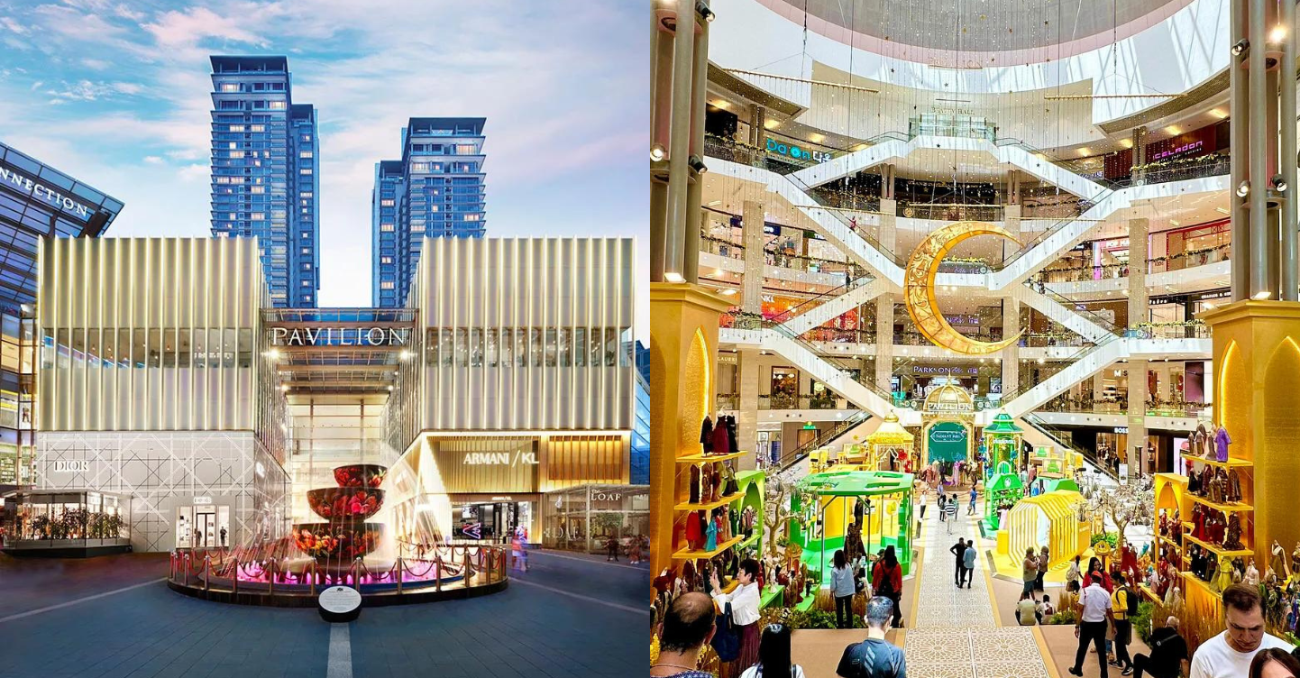 Travel to Malaysia Now and Enjoy Up to 85% Off on Shopping With the Malaysia Mega Sale 1 Travel to Malaysia Now and Enjoy Up to 85% Off on Shopping With the Malaysia Mega Sale