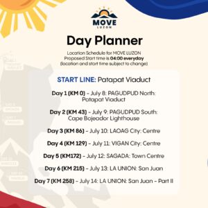 FundLife Move Luzon