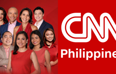NewsWatch Plus to Archive CNN Philippines Content