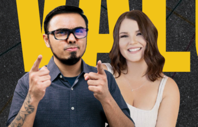 TheCreativeTalk Podcast