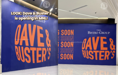 Screen Shot 2024 07 05 at 7.50.50 PM