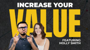 TheCreativeTalk Podcast