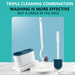 Bathroom Cleaning Must-Haves for a Quick and Easy Routine 2 Bathroom Cleaning Lazada