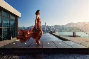 Regent Hong Kong 