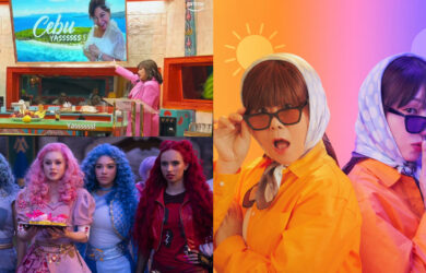 justwatch top 10 july 16 header