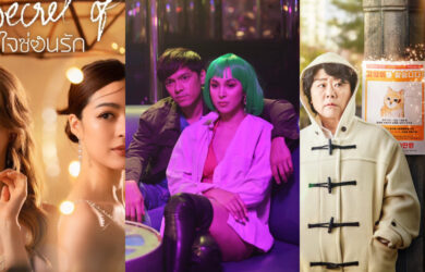 justwatch top 10 july 30 header