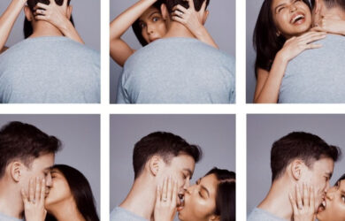 maine mendoza arjo atayde pre wedding header