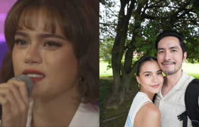 maris racal rico blanco breakup header