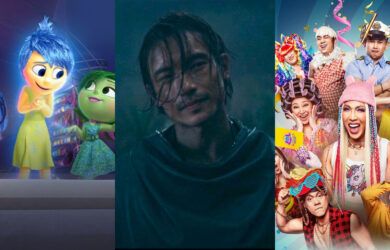 top 10 shows movies july 10 header
