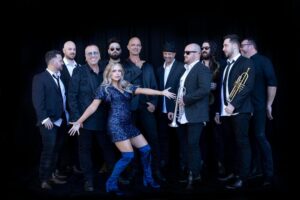 Hindley Street Country Club Is Coming to Manila This September—Ticket Prices Here 1 Hindley Street Country Club