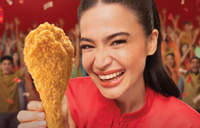 Chickenjoyest KV 1