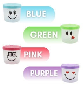 Containers Lazada