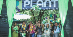 Plant Convergence: Philippine International Plant Show 2024
