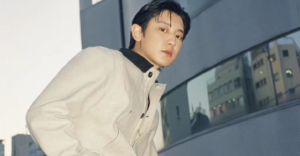 Chanyeol's "City-scape" Manila Concert: Ticket Prices, Seat Plan, Fan Benefits Announced 1 EXO Chanyeol