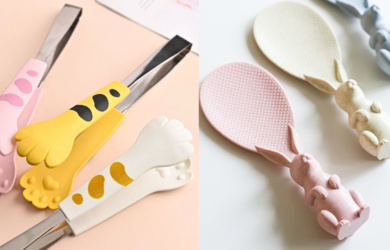 Kitchen items Lazada