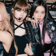 BLACKPINK
