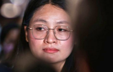 Brands Offer Incentives to Alice Guo