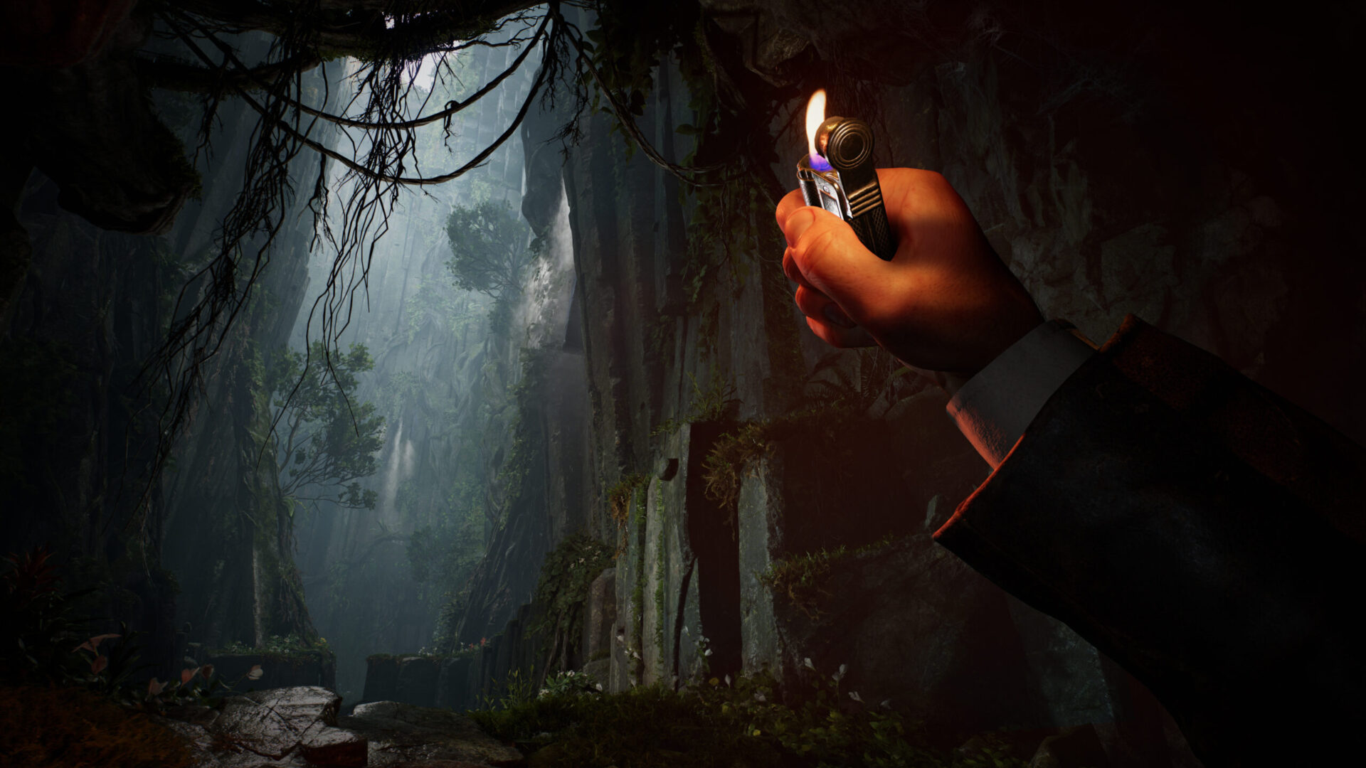 LOOK: “Indiana Jones and the Great Circle” Launches on Xbox Consoles, PC, and Game Pass This December 2 Indiana Jones and the Great Circle Archive