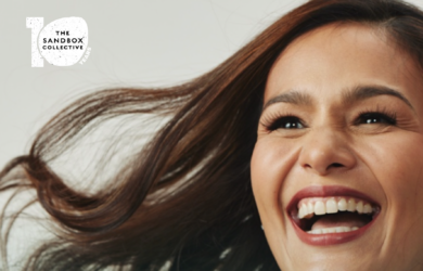 Iza Calzado Tiny Beautil Things