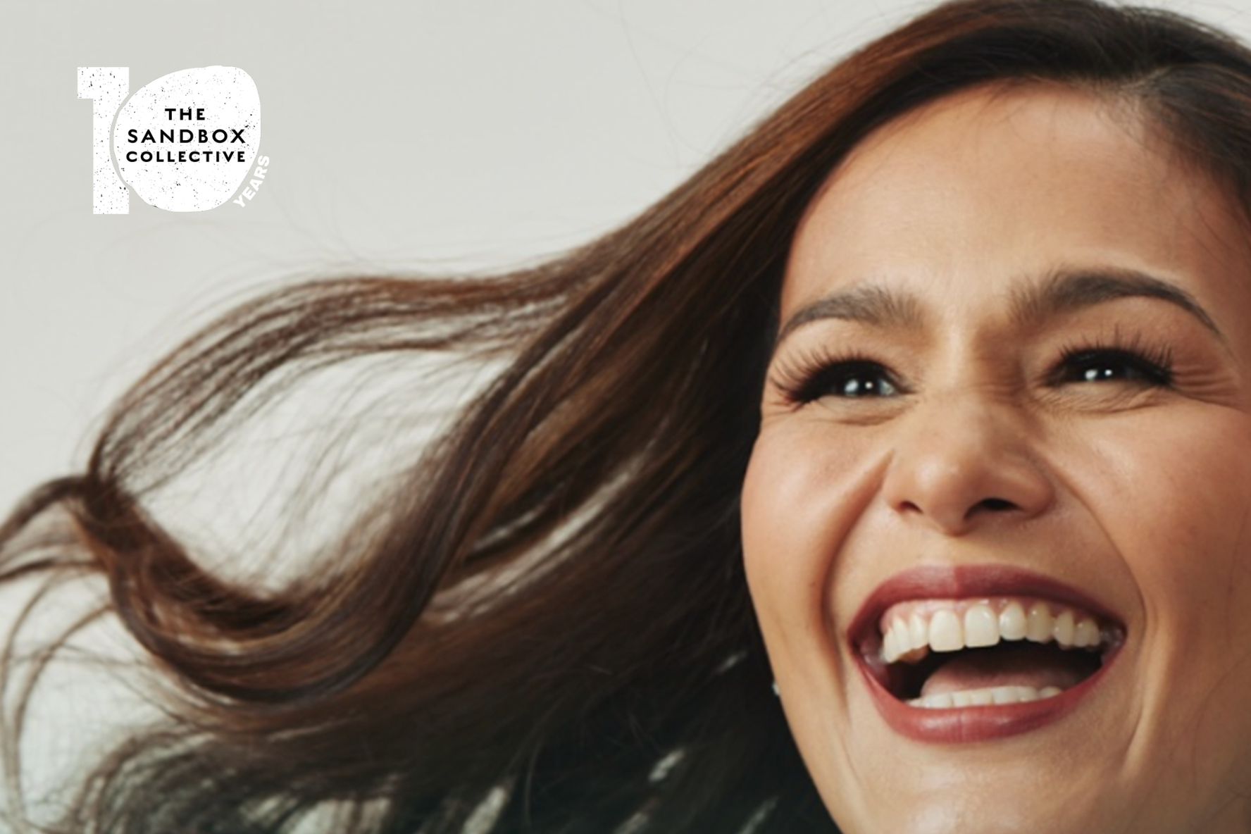 Iza Calzado Returns to the Theater Stage for “Tiny Beautiful Things” 1 Iza Calzado Tiny Beautil Things