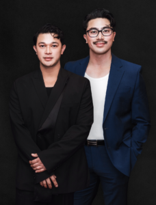 Manila Matriarchs production