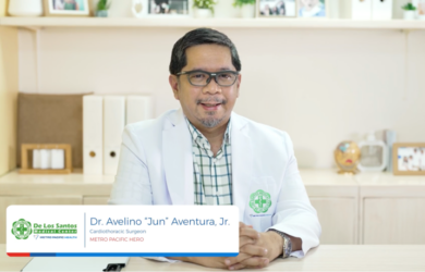 MPH HEROES DR. JUN AVENTURA