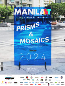 ManilART