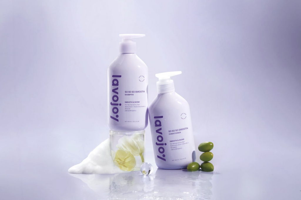 Screen Shot 2024 08 07 at 9.31.11 AM