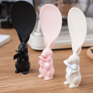 5 Adorable Kitchen Items That Look Like Toys 1 Rice Spatula Lazada