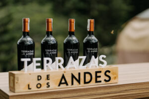 Chef JP Anglo and Chef Chavi Romawac Showcase Unforgettable Open-Fire Culinary Experience 4 Terrazas De Los Andes Fire Dining