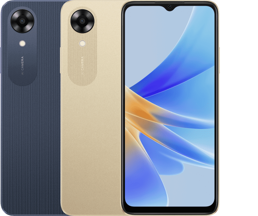 Here Some of Our Favorite Tech on Sale This 8.8! 11 a17k bg