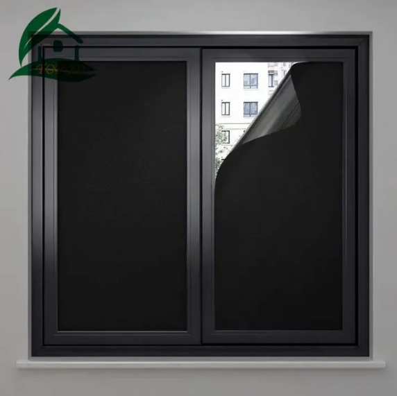 blackout windows lazada