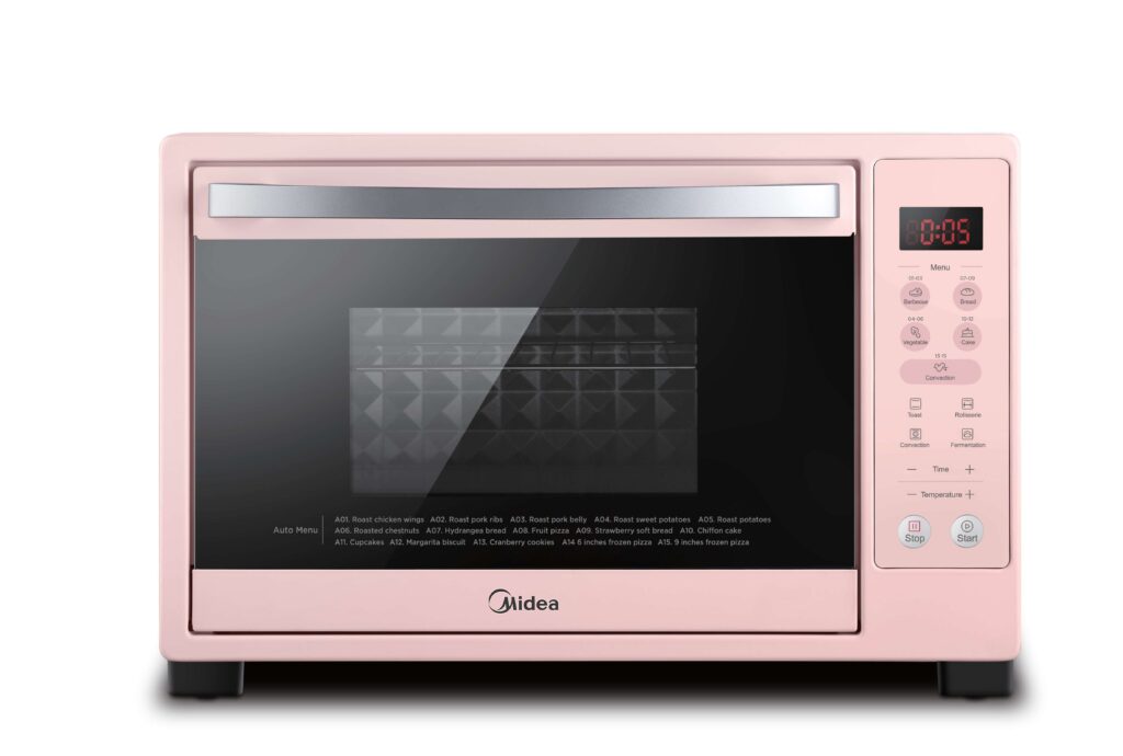 Here Some of Our Favorite Tech on Sale This 8.8! 3 cq5dam.web .5000.5000